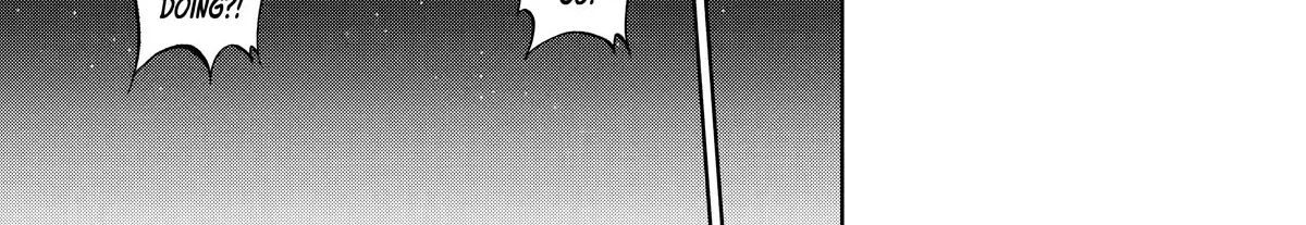 Ankoku Kishi No Ore Desu Ga Saikyou No Seikishi Wo Mezashimasu Zinmanga X Chapter 34 Page 24