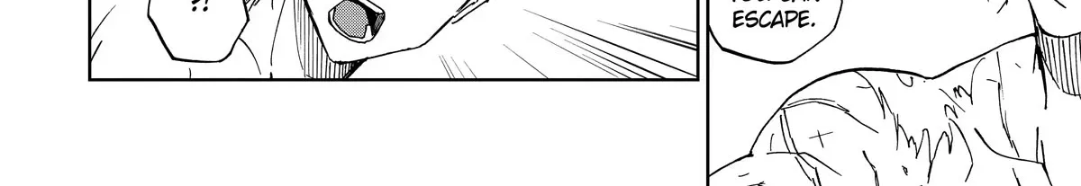 Ankoku Kishi No Ore Desu Ga Saikyou No Seikishi Wo Mezashimasu Zinmanga X Chapter 34 Page 26