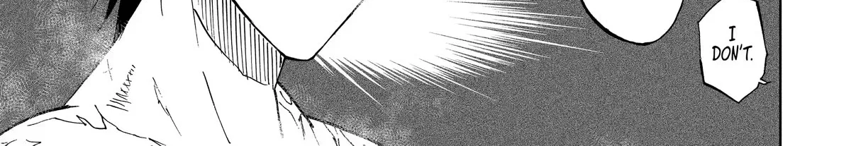 Ankoku Kishi No Ore Desu Ga Saikyou No Seikishi Wo Mezashimasu Zinmanga X Chapter 34 Page 32