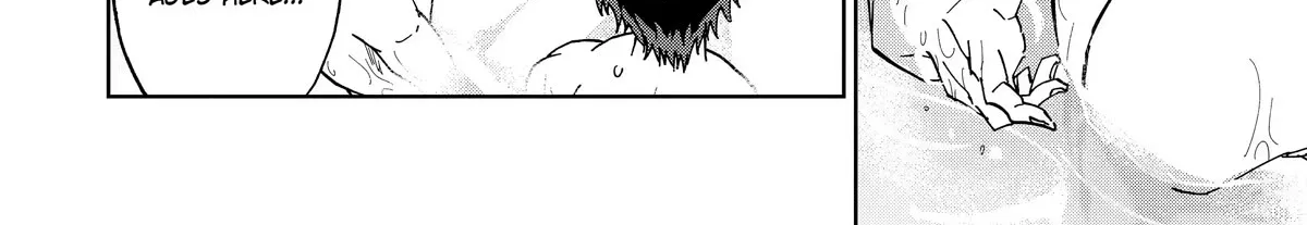 Ankoku Kishi No Ore Desu Ga Saikyou No Seikishi Wo Mezashimasu Zinmanga X Chapter 34 Page 34