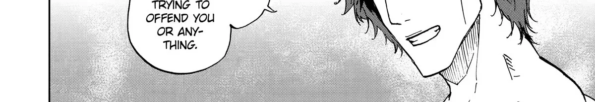 Ankoku Kishi No Ore Desu Ga Saikyou No Seikishi Wo Mezashimasu Zinmanga X Chapter 34 Page 38