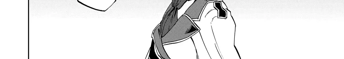 Ankoku Kishi No Ore Desu Ga Saikyou No Seikishi Wo Mezashimasu Zinmanga X Chapter 34 Page 50