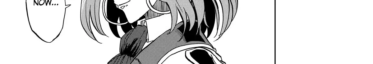 Ankoku Kishi No Ore Desu Ga Saikyou No Seikishi Wo Mezashimasu Zinmanga X Chapter 34 Page 72