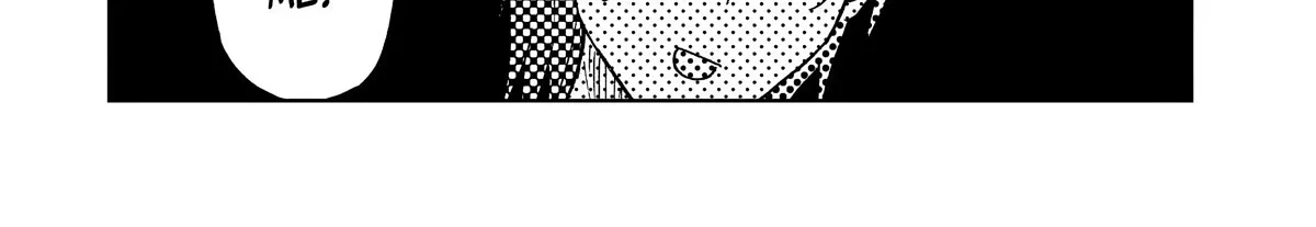 Ankoku Kishi No Ore Desu Ga Saikyou No Seikishi Wo Mezashimasu Zinmanga X Chapter 34 Page 74