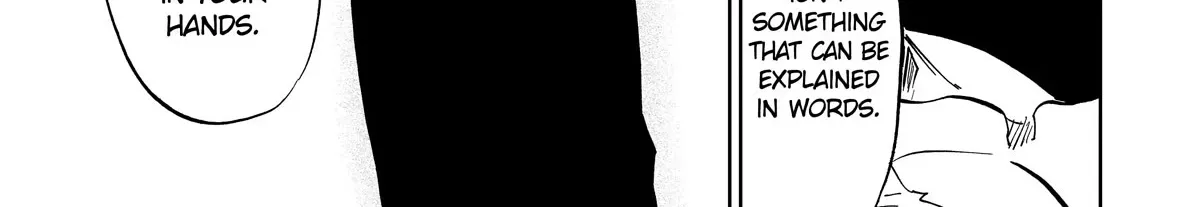 Ankoku Kishi No Ore Desu Ga Saikyou No Seikishi Wo Mezashimasu Zinmanga X Chapter 33 Page 42