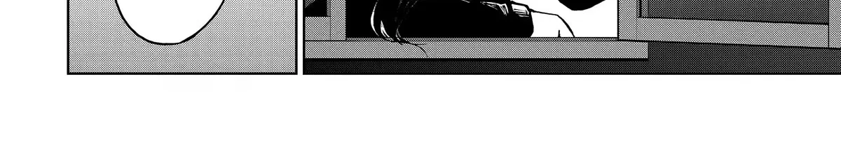 Ankoku Kishi No Ore Desu Ga Saikyou No Seikishi Wo Mezashimasu Zinmanga X Chapter 33 Page 44