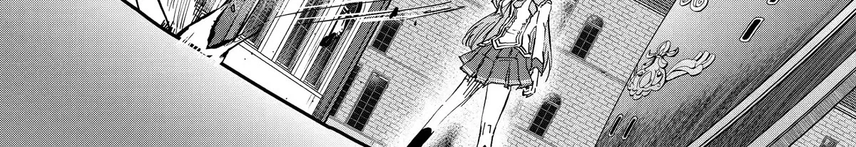 Ankoku Kishi No Ore Desu Ga Saikyou No Seikishi Wo Mezashimasu Zinmanga X Chapter 33 Page 54