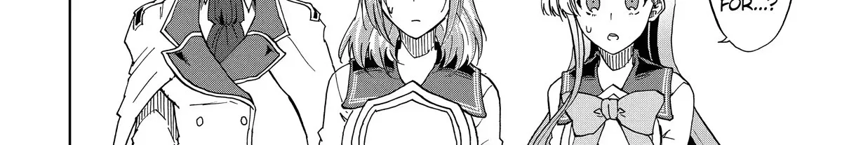 Ankoku Kishi No Ore Desu Ga Saikyou No Seikishi Wo Mezashimasu Zinmanga X Chapter 33 Page 56