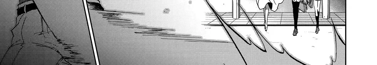 Ankoku Kishi No Ore Desu Ga Saikyou No Seikishi Wo Mezashimasu Zinmanga X Chapter 33 Page 58