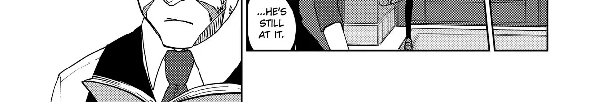 Ankoku Kishi No Ore Desu Ga Saikyou No Seikishi Wo Mezashimasu Zinmanga X Chapter 33 Page 62
