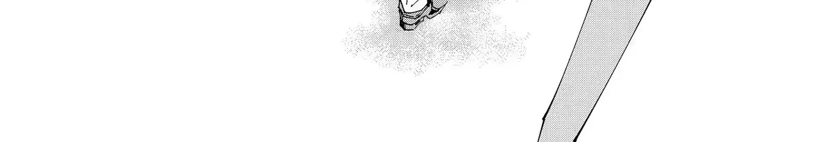Ankoku Kishi No Ore Desu Ga Saikyou No Seikishi Wo Mezashimasu Zinmanga X Chapter 33 Page 68