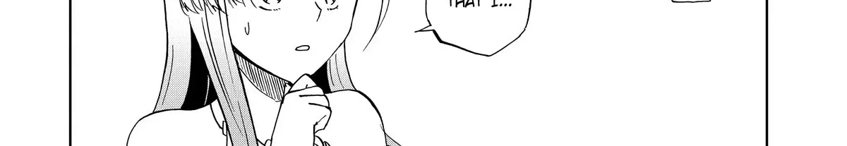 Ankoku Kishi No Ore Desu Ga Saikyou No Seikishi Wo Mezashimasu Zinmanga X Chapter 31 Page 4
