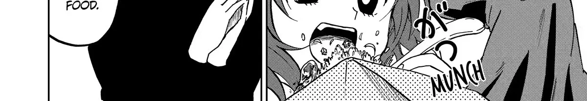 Ankoku Kishi No Ore Desu Ga Saikyou No Seikishi Wo Mezashimasu Zinmanga X Chapter 31 Page 12