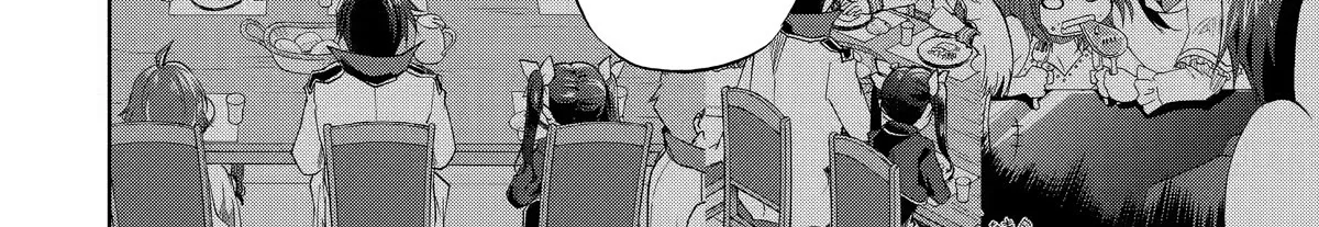 Ankoku Kishi No Ore Desu Ga Saikyou No Seikishi Wo Mezashimasu Zinmanga X Chapter 31 Page 20