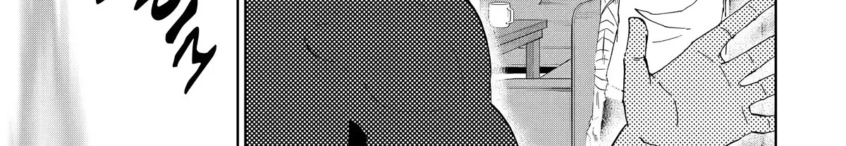 Ankoku Kishi No Ore Desu Ga Saikyou No Seikishi Wo Mezashimasu Zinmanga X Chapter 31 Page 26