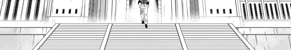 Ankoku Kishi No Ore Desu Ga Saikyou No Seikishi Wo Mezashimasu Zinmanga X Chapter 31 Page 28