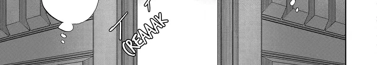 Ankoku Kishi No Ore Desu Ga Saikyou No Seikishi Wo Mezashimasu Zinmanga X Chapter 31 Page 30