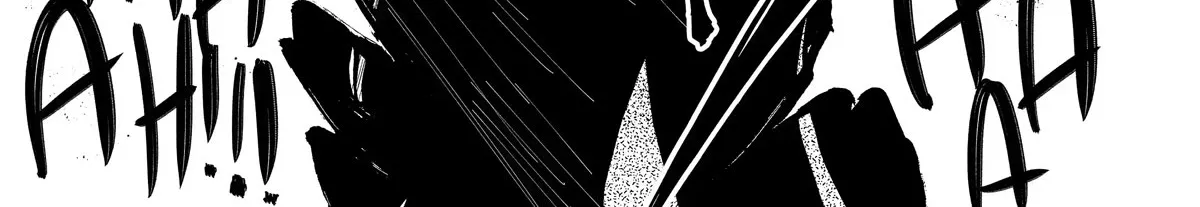 Ankoku Kishi No Ore Desu Ga Saikyou No Seikishi Wo Mezashimasu Zinmanga X Chapter 30 Page 2
