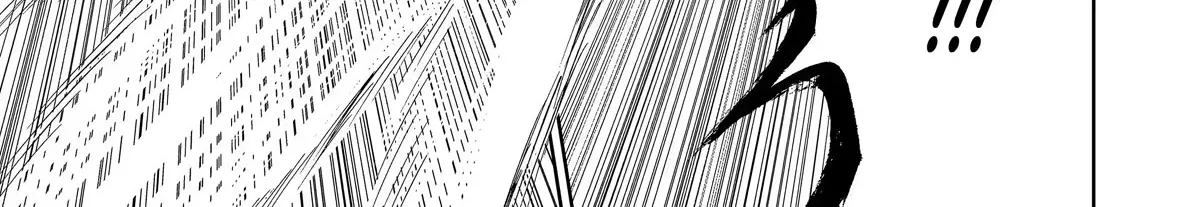 Ankoku Kishi No Ore Desu Ga Saikyou No Seikishi Wo Mezashimasu Zinmanga X Chapter 30 Page 8