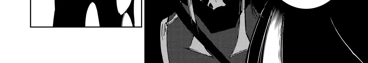 Ankoku Kishi No Ore Desu Ga Saikyou No Seikishi Wo Mezashimasu Zinmanga X Chapter 30 Page 10