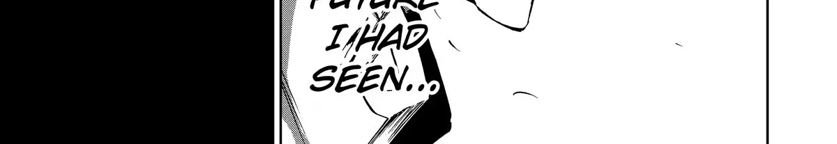Ankoku Kishi No Ore Desu Ga Saikyou No Seikishi Wo Mezashimasu Zinmanga X Chapter 30 Page 12