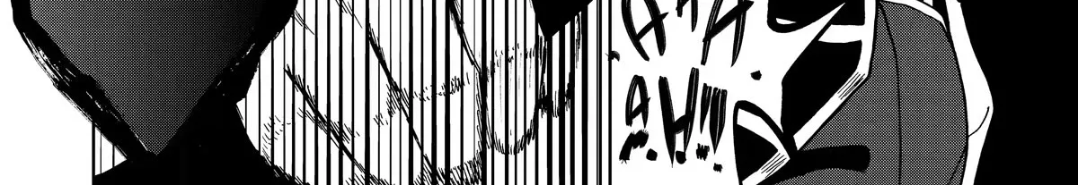Ankoku Kishi No Ore Desu Ga Saikyou No Seikishi Wo Mezashimasu Zinmanga X Chapter 30 Page 16