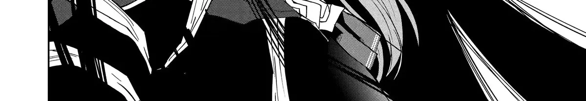 Ankoku Kishi No Ore Desu Ga Saikyou No Seikishi Wo Mezashimasu Zinmanga X Chapter 30 Page 22