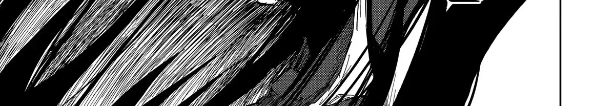 Ankoku Kishi No Ore Desu Ga Saikyou No Seikishi Wo Mezashimasu Zinmanga X Chapter 30 Page 24