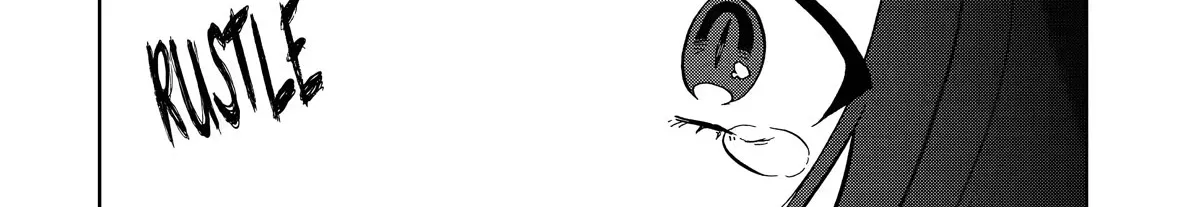 Ankoku Kishi No Ore Desu Ga Saikyou No Seikishi Wo Mezashimasu Zinmanga X Chapter 30 Page 26