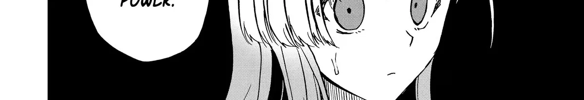 Ankoku Kishi No Ore Desu Ga Saikyou No Seikishi Wo Mezashimasu Zinmanga X Chapter 30 Page 66