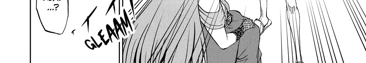 Ankoku Kishi No Ore Desu Ga Saikyou No Seikishi Wo Mezashimasu Zinmanga X Chapter 30 Page 70