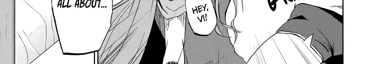 Ankoku Kishi No Ore Desu Ga Saikyou No Seikishi Wo Mezashimasu Zinmanga X Chapter 30 Page 72