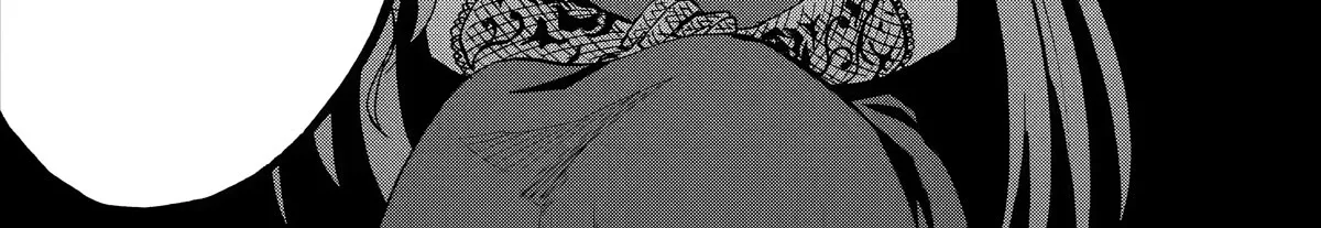 Ankoku Kishi No Ore Desu Ga Saikyou No Seikishi Wo Mezashimasu Zinmanga X Chapter 30 Page 74