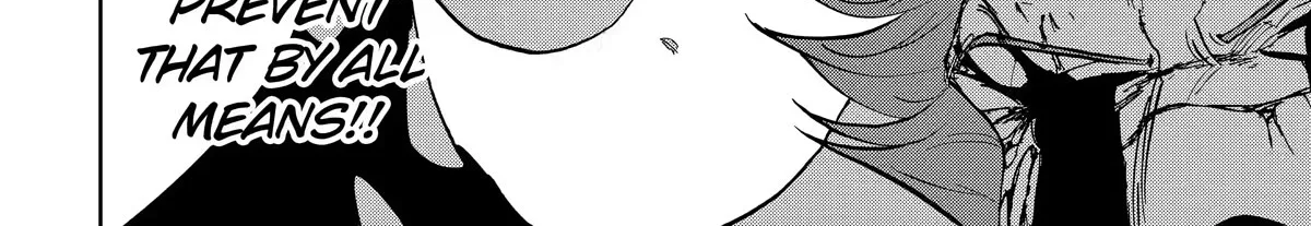 Ankoku Kishi No Ore Desu Ga Saikyou No Seikishi Wo Mezashimasu Zinmanga X Chapter 29 Page 40