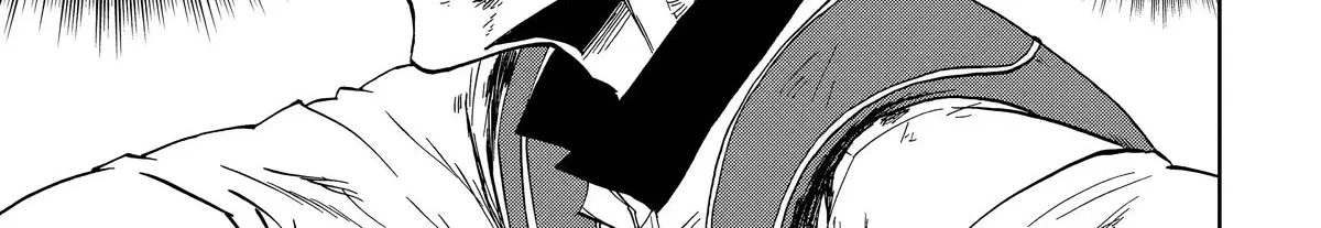 Ankoku Kishi No Ore Desu Ga Saikyou No Seikishi Wo Mezashimasu Zinmanga X Chapter 29 Page 42