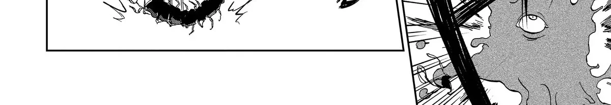 Ankoku Kishi No Ore Desu Ga Saikyou No Seikishi Wo Mezashimasu Zinmanga X Chapter 29 Page 44