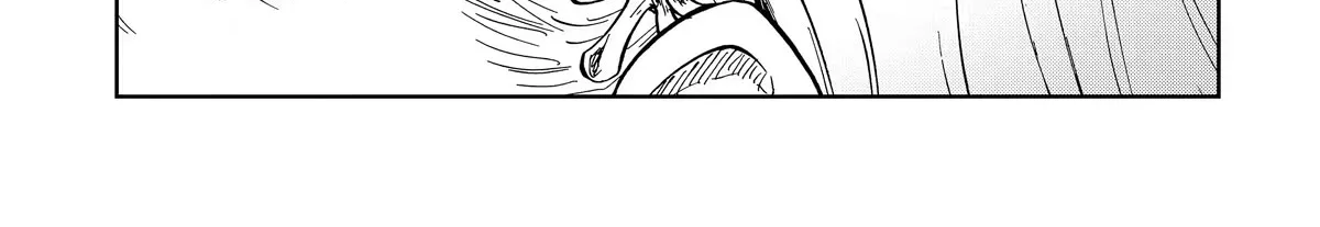 Ankoku Kishi No Ore Desu Ga Saikyou No Seikishi Wo Mezashimasu Zinmanga X Chapter 29 Page 46