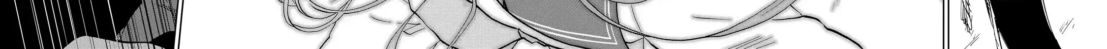 Ankoku Kishi No Ore Desu Ga Saikyou No Seikishi Wo Mezashimasu Zinmanga X Chapter 29 Page 48