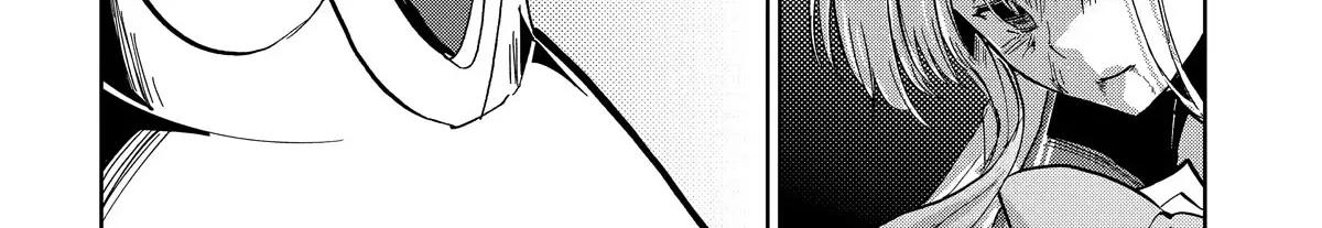 Ankoku Kishi No Ore Desu Ga Saikyou No Seikishi Wo Mezashimasu Zinmanga X Chapter 29 Page 54