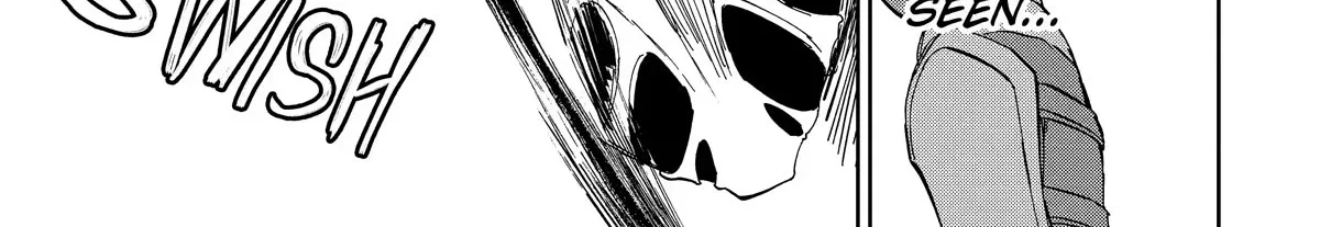 Ankoku Kishi No Ore Desu Ga Saikyou No Seikishi Wo Mezashimasu Zinmanga X Chapter 29 Page 60