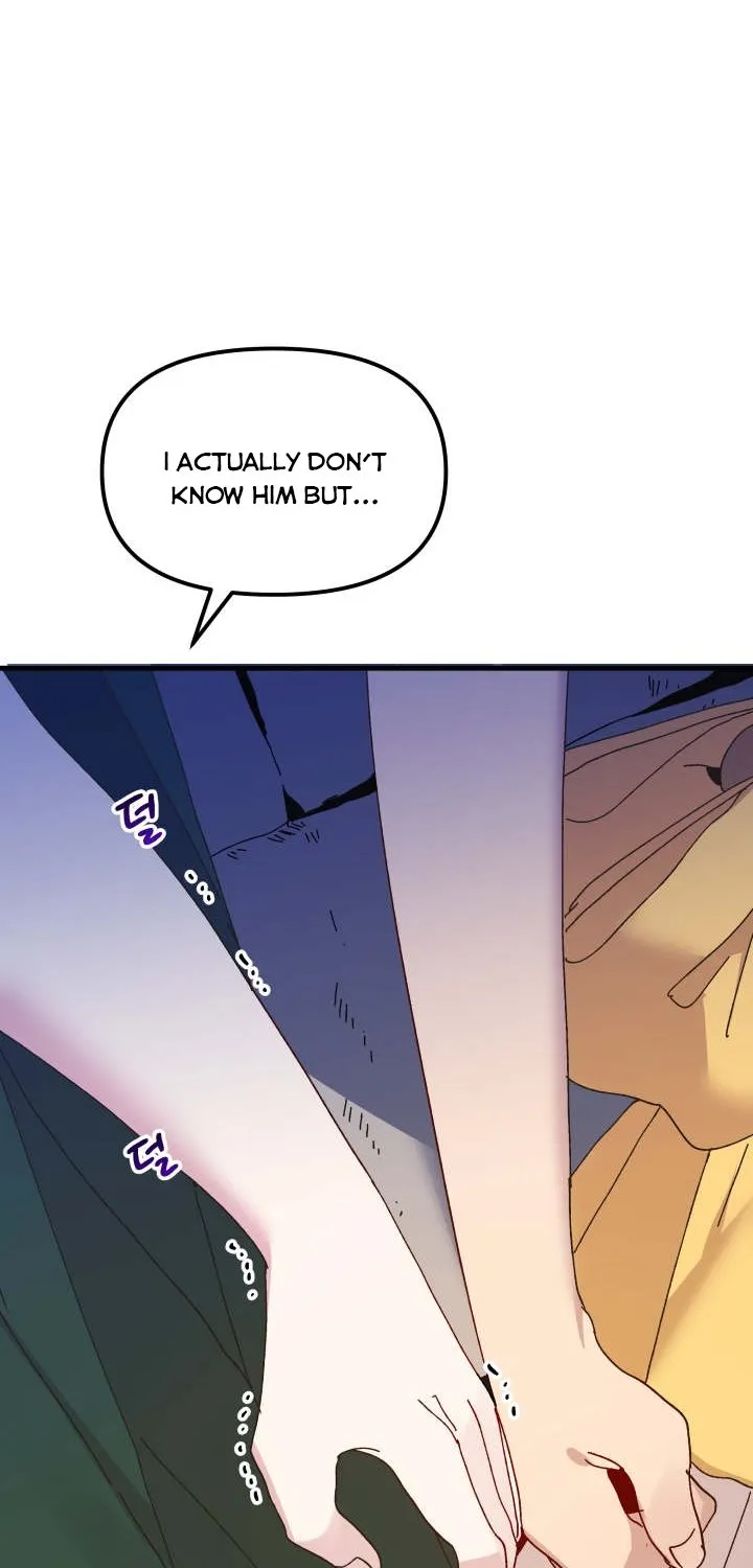 The Princess Pretends To Be Crazy Zinmanga X Chapter 61 Page 32