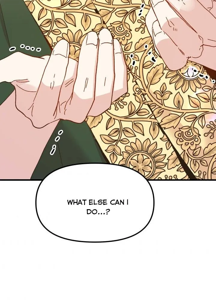 The Princess Pretends To Be Crazy Zinmanga X Chapter 61 Page 59