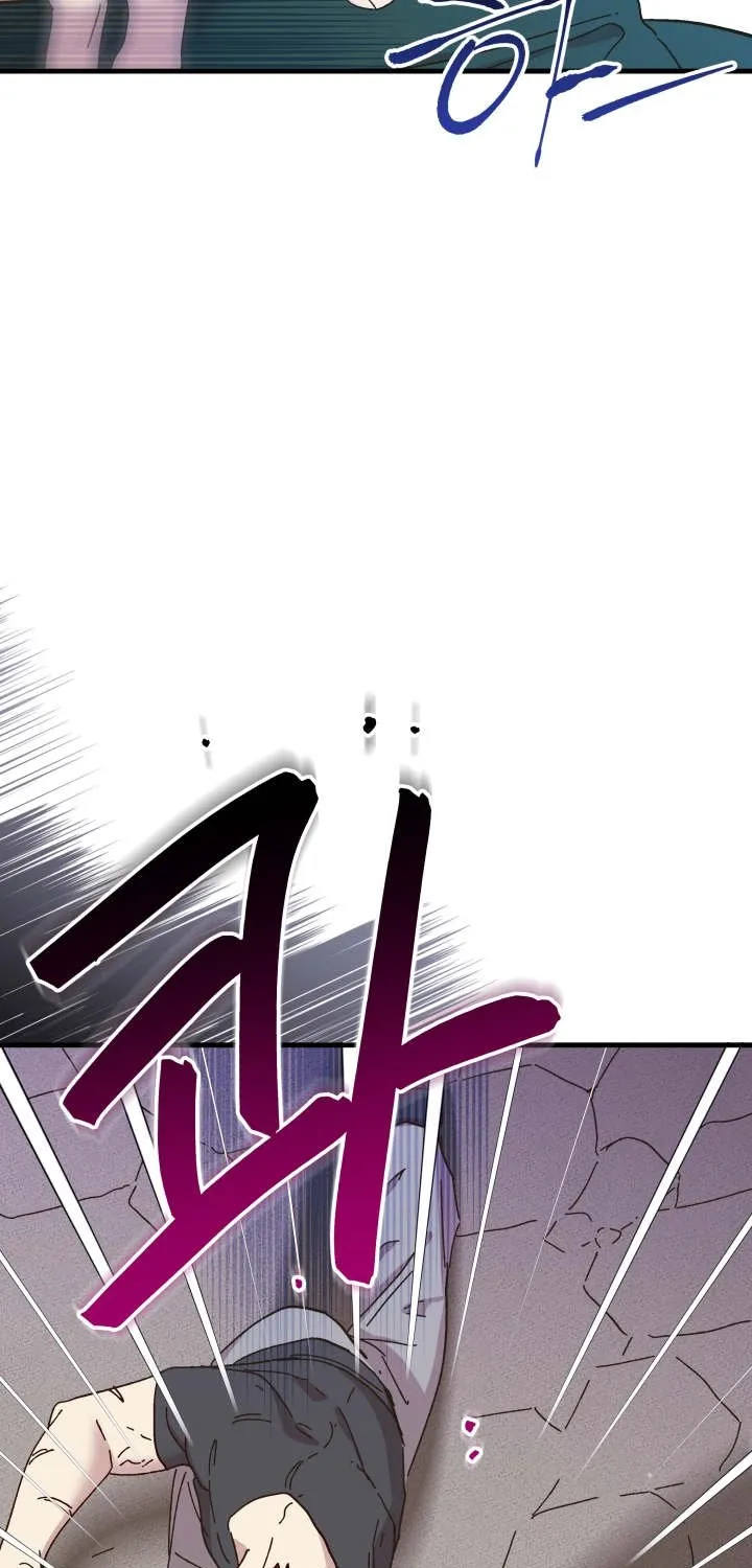 The Princess Pretends To Be Crazy Zinmanga X Chapter 61 Page 74