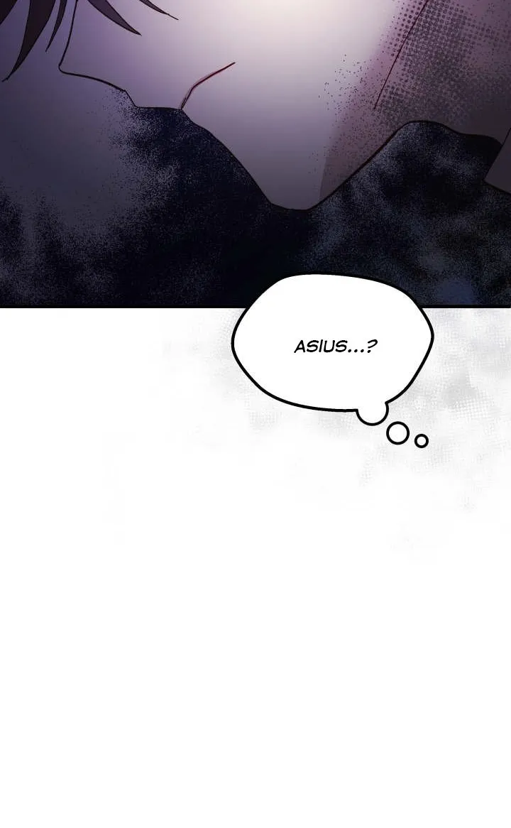 The Princess Pretends To Be Crazy Zinmanga X Chapter 61 Page 99