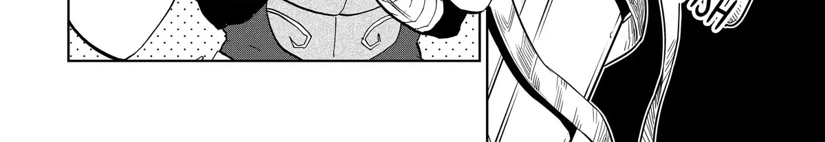 Ankoku Kishi No Ore Desu Ga Saikyou No Seikishi Wo Mezashimasu Zinmanga X Chapter 28 Page 8