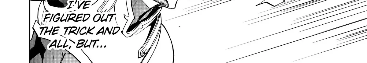 Ankoku Kishi No Ore Desu Ga Saikyou No Seikishi Wo Mezashimasu Zinmanga X Chapter 28 Page 16