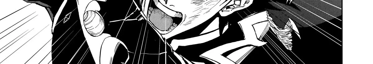 Ankoku Kishi No Ore Desu Ga Saikyou No Seikishi Wo Mezashimasu Zinmanga X Chapter 28 Page 18