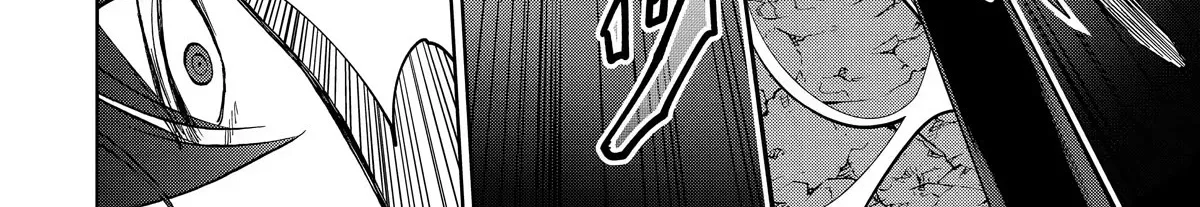 Ankoku Kishi No Ore Desu Ga Saikyou No Seikishi Wo Mezashimasu Zinmanga X Chapter 28 Page 28