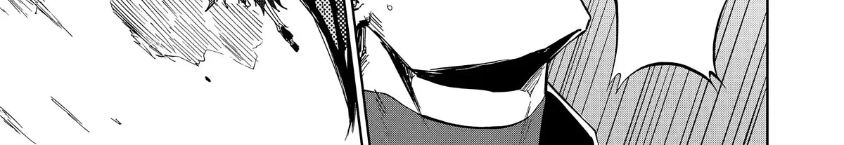 Ankoku Kishi No Ore Desu Ga Saikyou No Seikishi Wo Mezashimasu Zinmanga X Chapter 28 Page 30