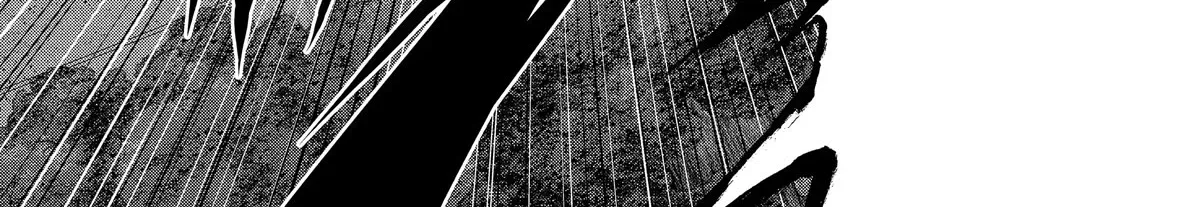 Ankoku Kishi No Ore Desu Ga Saikyou No Seikishi Wo Mezashimasu Zinmanga X Chapter 28 Page 32